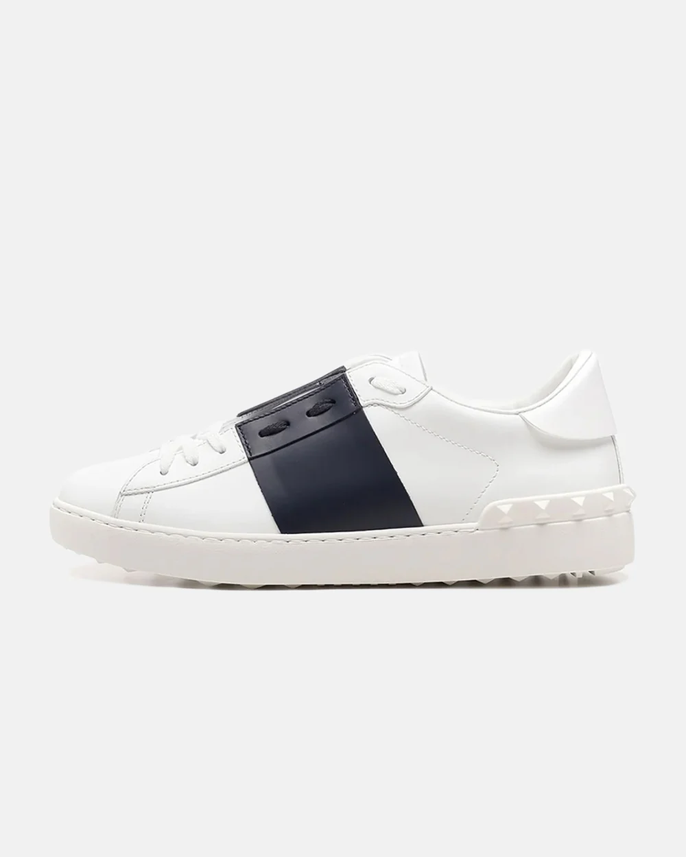 Valentino Garavani | Women Rockstud Untitled