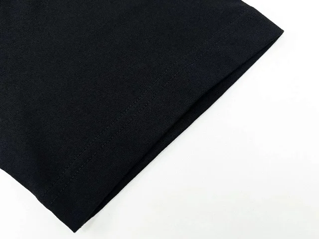 Burberry t-shirt