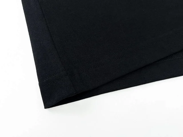 Burberry t-shirt