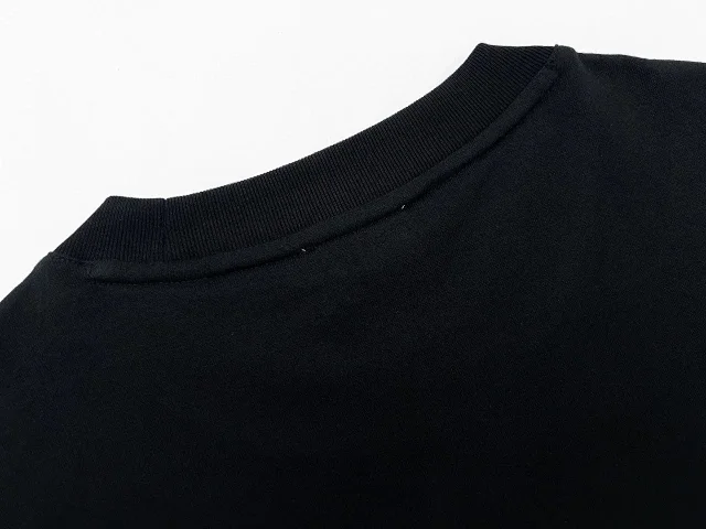 Burberry t-shirt
