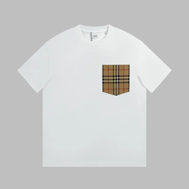 Burberry t-shirt