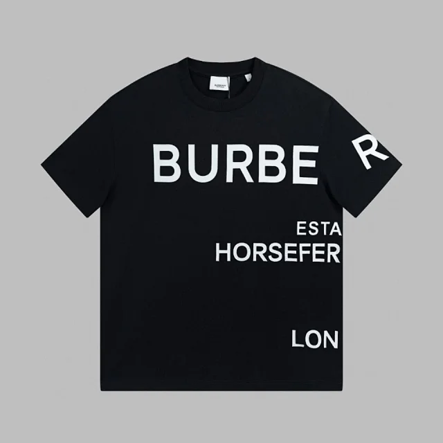 Burberry t-shirt