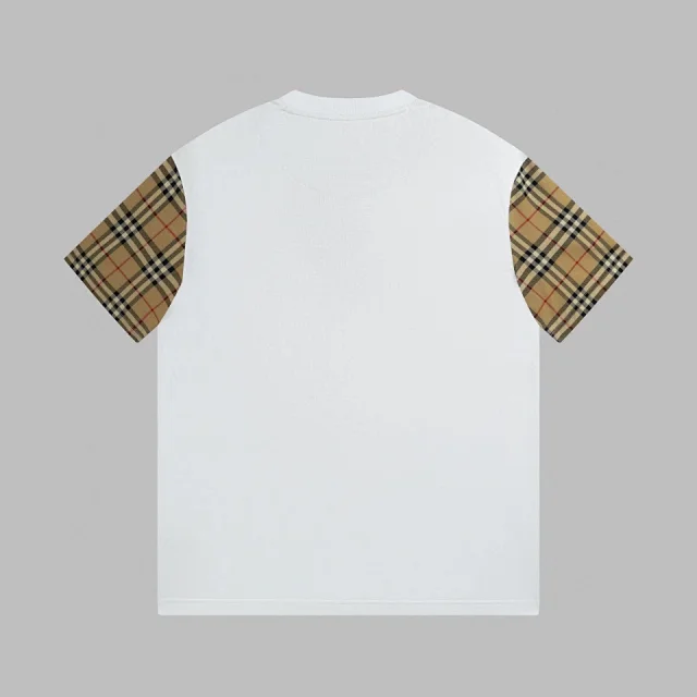 Burberry t-shirt
