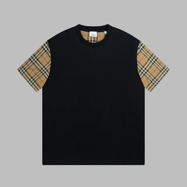 Burberry t-shirt