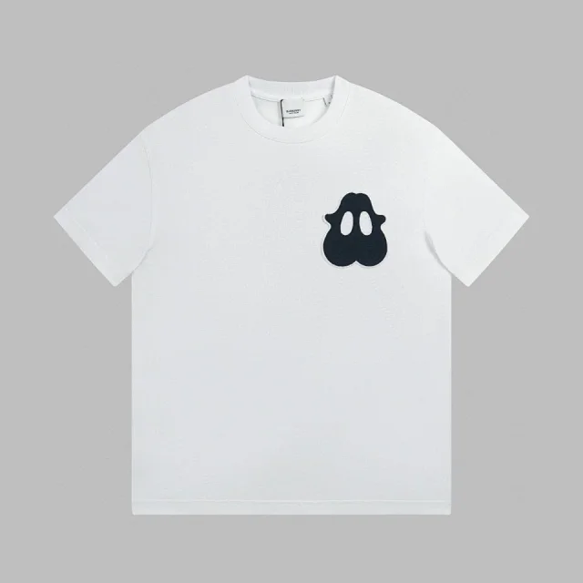 Burberry t-shirt
