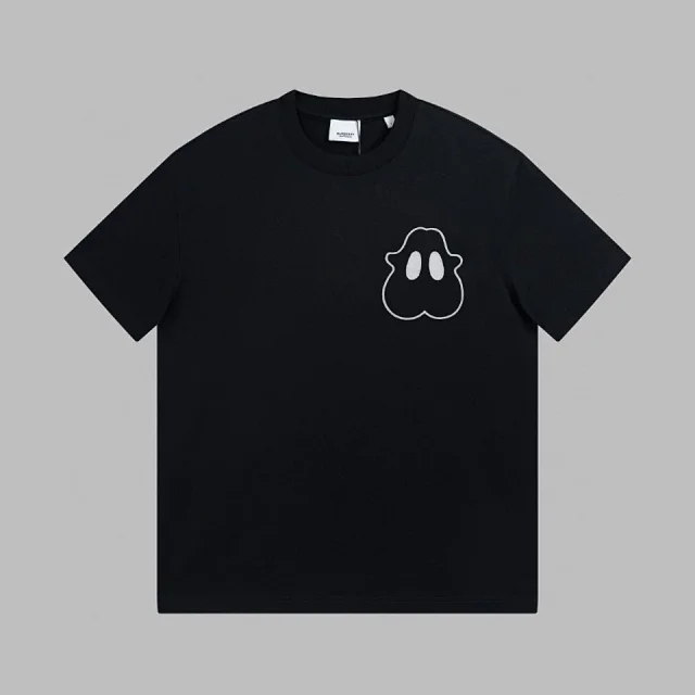 Burberry t-shirt